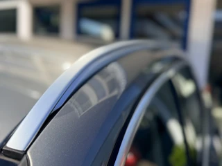 BMW X1 X1 sDrive20i High Executive I Leer I Camera I Trekhaak / 17