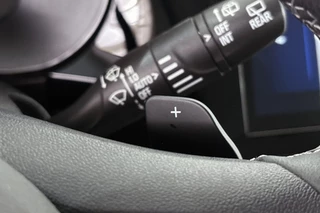 Opel Corsa 1.2 Turbo Hybrid Automaat Stuur-Stoelverwarming Camera Apple CarPlay / 37