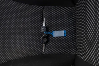 Suzuki Vitara 1.4 Boosterjet Select Smart Hybrid  | Camera | Trekhaak | Carplay / 38