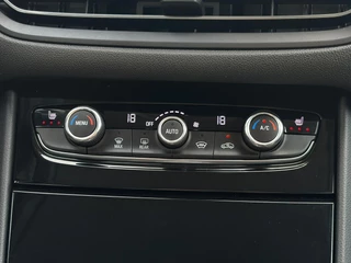 Opel Grandland 1.6 Turbo Plug-In Hybrid GS / 19