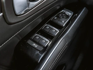 Kia Sorento 1.6 T-GDI PHEV 4WD 7P | TREKHAAK | PANO | NL AUTO | LEDER | / 28