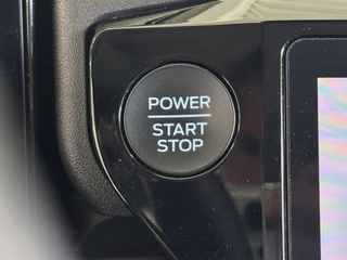 Ford Puma 1.0 EcoBoost Hybrid Titanium Navi | Camera | Carplay | Cruise ( Vestiging - Nieuwegein ) / 18