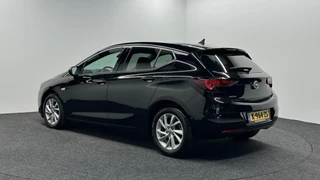 Opel Astra 1.2 Business Elegance CARPLAY NAVI CRUISE ECC CRUISE LM. / 5