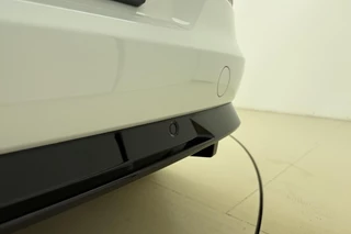 Opel Grandland 1.6 Turbo Plug-In Hybrid 300PK 4x4 GSe | Adaptive Cruise Control | 360° Camera | Stoelverwarming | Elektrische achterklep | Alcantara Bekleding | Camera | 19'' LM Velgen / 8