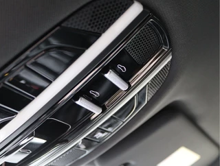 Porsche Panamera Sport Turismo 2.9 4S E-Hybrid  | Pano | Bose | Sport Chrono | SOH 88,1% / 85