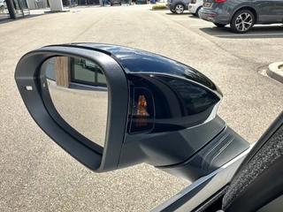 Volkswagen Golf 1.5 eHybrid GTE 272pk Head up | Black Style | IQ light | 360 Camera | Rijklaar incl. garantie / 33