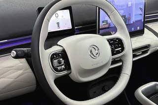 Dongfeng BOX Premium Edition 42 kWh | Privacy Glass | 100% Elektrisch | Zeer Compleet / 12