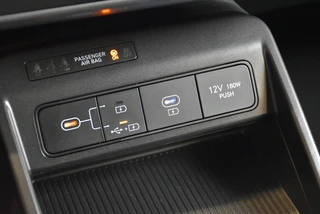 HYUNDAI Kona 64,8 kWh Comfort Long Range I SOH 100% / 30