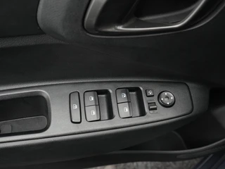 Hyundai i10 1.0 Comfort Smart 5-zits Sportvelgen | Private lease 339,- p.m / 35
