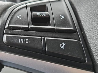 Suzuki Ignis 1.2 Smart Hybrid NAVI TEL ECC LM CC KEYLESS / 41