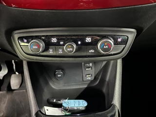 Opel Crossland 1.2 Turbo Level 4 / NL-auto / Met nieuwe distributieriem / 31