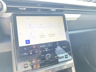 Lexus LBX 1.5 2WD / 16