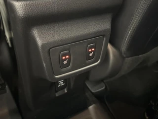 Mitsubishi Eclipse Cross 2.4 PHEV Executive PANO LEER CAMERA ADAPTIEF CRUISE. / 17