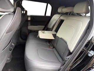 Kia EV3 GT-Line Business Edition | 563km WLTP | Stoel-/stuurverwarming / 28