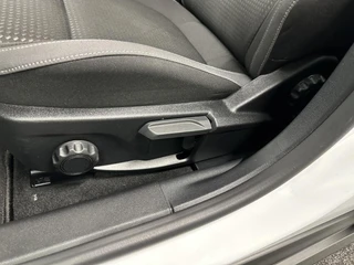 Ford Focus Wagon 1.0 EcoBoost Connected CARPLAY NAVI CRUISE STUUR/STOELVERWARMING. / 19