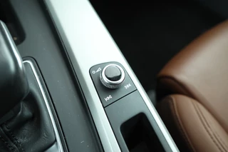Audi A4 Avant 35 TDI S edition  136PK Virtual, Leder, Climate, / 37