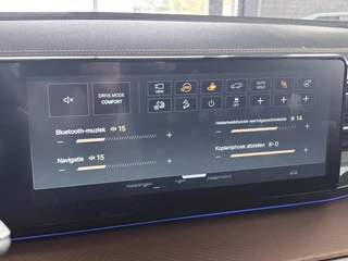 KGM Torres EVX Titanium 80.6 kWh / 30