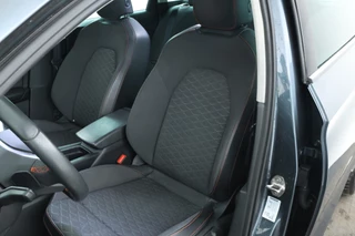 SEAT Leon Sportstourer 1.4 TSI eHybrid PHEV FR Business Intense  Automaat, Digital Dash, Adaptieve Cruise / 15