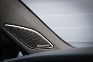 Volkswagen Tayron 1.5 eHybrid 272PK R-Line Black Style  IQ.Light/Pano/Keyless/360/DCC/ACC/Dodehoek/19"/Trekhaak wegkl. / 12