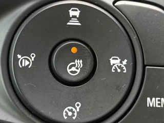 Opel Grandland 1.6 Turbo Plug-In Hybrid GS / 26