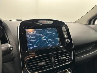 Renault Clio Estate 0.9 TCe Intens CRUISE NAVIGATIE LM ECC. / 24