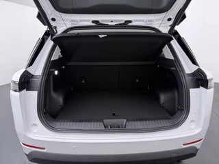 Jaecoo 5 1.5 T-GDi SHS-H Exclusive  - FULL OPTIONS - Panorama dak - 360gr camera - Stoelverkoeling/verwarming - Stuurwielverwarming - Apple Carplay - Android Auto - 7 Jaar fabrieksgarantie - of 150.000km - 1000+ KM Rijbereik! / 39