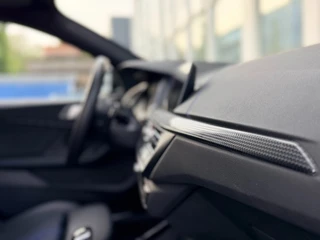 BMW 1 Serie 118i Business Edition M Sport I Carplay I Hifi I Climate contr. / 32