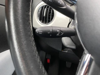 Fiat 500C 0.9 TwinAir Turbo Popstar  | cabriolet | apple carplay | airco | camera | bluetooth | cruise control | NL auto / 27