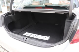 Alfa Romeo Giulia 2.0T SUPER AUT ORIG.NL/A.CarPlay/Ad.Cruise/Stuur&Stoelverw./18inch 114dkm! / 62