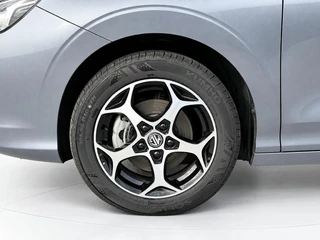 MG MG3 Hybrid+ 1.5 Hybrid+ Luxury / 6