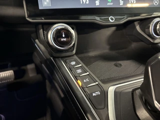 Lynk & Co 01 1.5 PHEV MY22 | 6,6 KWH | PANO | 360 CAMERA | ACC / 43
