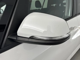 BMW 2 Serie Gran Tourer 216i Gran Tourer Essential Navigatie | Climate Control | Cruise Control / 30