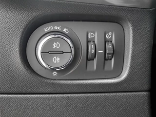 Opel Mokka 1.2 Turbo Ultimate | Demo | Adaptive Cruise Control | Achteruitrijcamera | Navigatie | Black Pack | 18'' velgen / 29