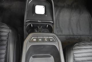 Kia Ev4 81,4 kWh 204PK GT-Line Business Edition NIEUW VOORRAADACTIE DIRECT LEVERBAAR / 31
