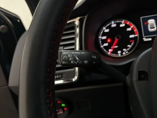 Seat Ateca 1.5 TSI 150pk FR Business Intense LED 360 Camera Navigatie App-Connect / 22