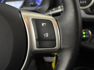 Toyota Yaris 1.5 Hybrid Lease | Navigatie | Camera | Climate | / 18