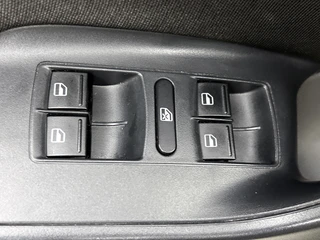 Seat Ibiza 1.2 TSI FR | Camera | Stoelverwarming | Climate Control / 25