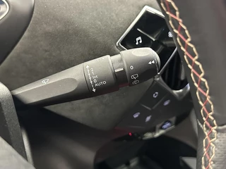 Ds 3 Crossback E-Tense Performance Line 50 kWh 97 % SOH 3 Fase CARPLAY NAVI. / 25