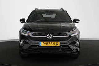 Volkswagen Taigo 1.0 TSI R-Line Business DSG Automaat Achteruitrijcamera Apple CarPlay / 14