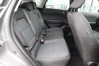 Renault Captur 1.0 TCe 90 Business Zen|Navi|Apple carplay/android auto|Cruise control| / 22