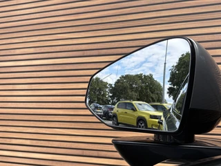 Polestar 4 Long Range Single motor 100 kWh Cruise control adaptief / Panoramadak / 360 Camera / 18