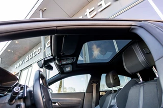 Peugeot 508 1.5 BlueHDI GT Line  | Pano | Focal | NL Auto / 14
