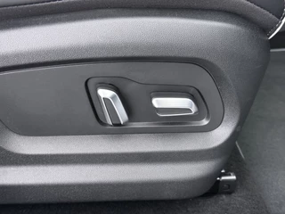 Jaecoo 5 1.5 T-GDi SHS-H Exclusive  - FULL OPTIONS - Panorama dak - 360gr camera - Stoelverkoeling/verwarming - Stuurwielverwarming - Apple Carplay - Android Auto - 7 Jaar fabrieksgarantie - of 150.000km - 1000+ KM Rijbereik! / 42