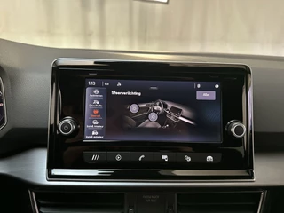 Seat Tarraco 1.5 TSI 150pk FR Virtual Cockpit Climate Control App-Connect Trekhaak / 22