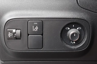 Citroën C3 1.2 PT S&S FEEL EDITION CLIMA / NAVI / APPLE CARPLAY/ ANDROID AUTO / / 13