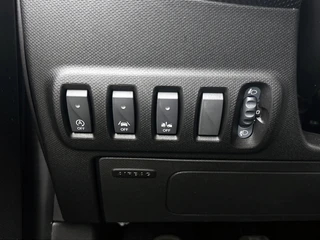 Smart Fortwo 1.0 Prime | Glasdak | Stoelverwarming | Climate Control | Cruise Control / 21