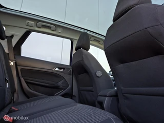 PEUGEOT 308 SW 1.2 PURETECH EXECUTIVE/PANO/LED/TREKHAAK/CARPLAY/CRUISE/LANE ASSIST / 23