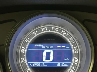 Citroen C4 1.2 PureTech Feel Collection CARPLAY TREKHAAK CRUISE ECC LM. / 25