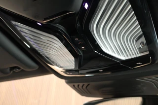 BMW X3 xDrive30e 292pk High Executive M Sport Camera Leder Panoramadak Stoelverwarming Navigatie / 36