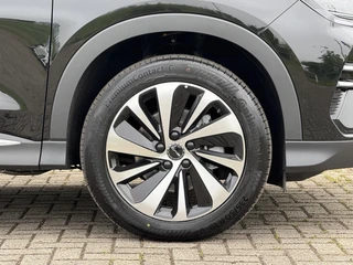 BYD SEAL U 1.5 DM-i FWD Boost | Nieuw!!| Automaat | Carplay | Navi | Stoel ventilatie/verwarming | Camera | Pano | Elektrische klep | ( Vestiging - Nieuwegein ) / 56
